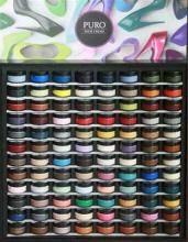 PURO kleuren Ronny & Annie schoenhersteller