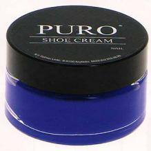 PURO cream Ronny & Annie schoenhersteller